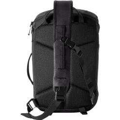 Eagle Creek Explore Sling Pack black