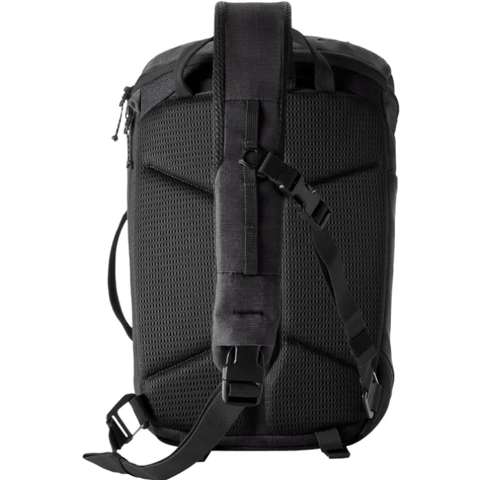 Eagle Creek Explore Sling Pack black