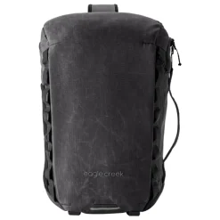Eagle Creek Explore Sling Pack black