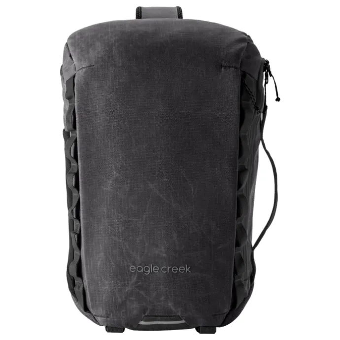 Eagle Creek Explore Sling Pack black