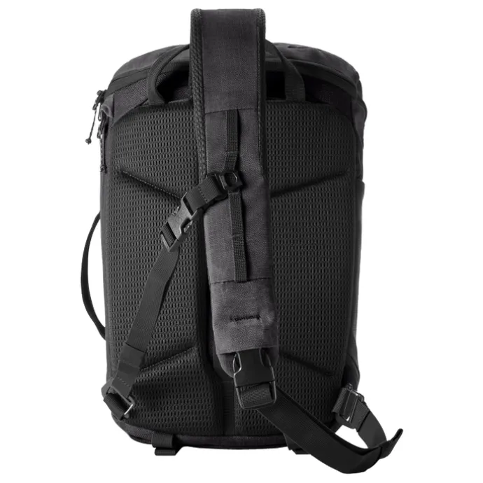 Eagle Creek Explore Sling Pack black