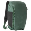 Eagle Creek Explore Sling Pack grass green