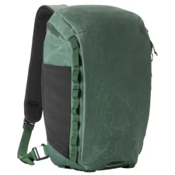 Eagle Creek Explore Sling Pack grass green