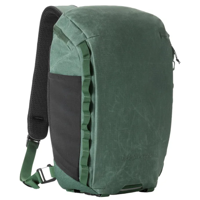 Eagle Creek Explore Sling Pack grass green