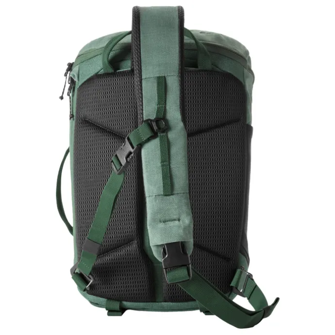 Eagle Creek Explore Sling Pack grass green