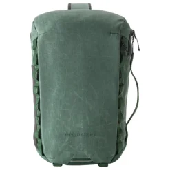 Eagle Creek Explore Sling Pack grass green