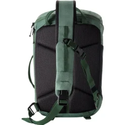 Eagle Creek Explore Sling Pack grass green
