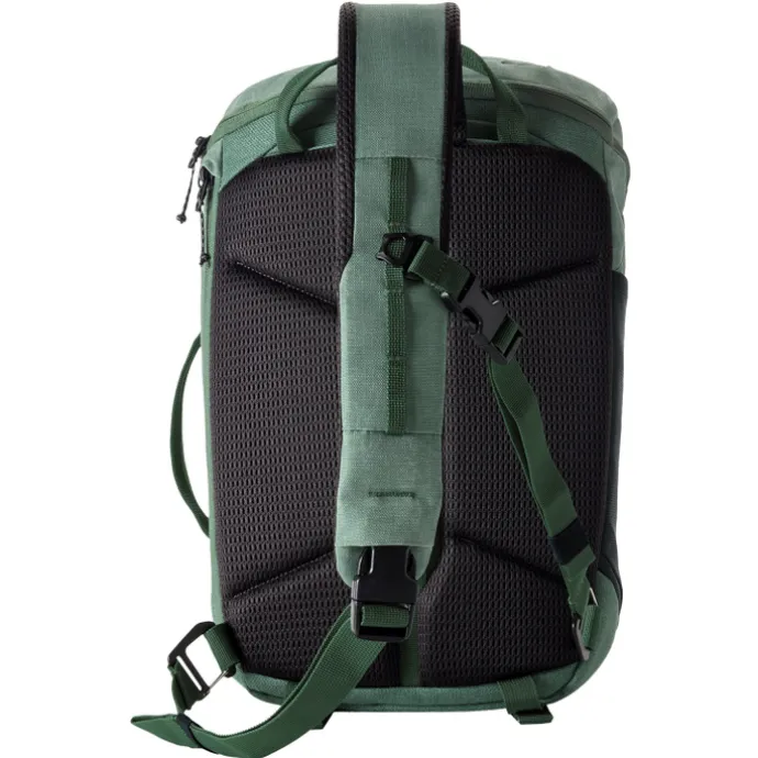 Eagle Creek Explore Sling Pack grass green