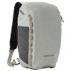 Eagle Creek Explore Sling Pack storm grey
