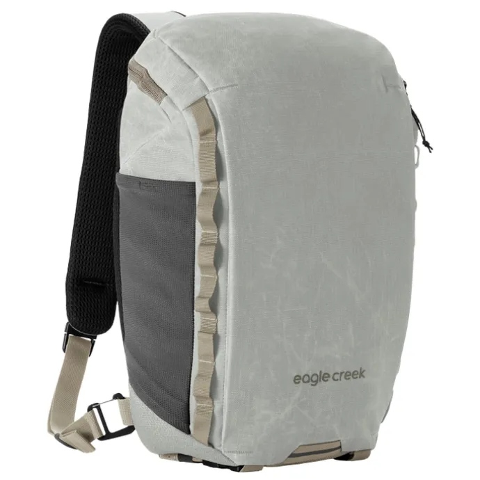 Eagle Creek Explore Sling Pack storm grey