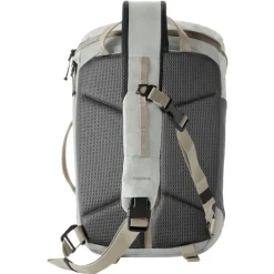 Eagle Creek Explore Sling Pack storm grey