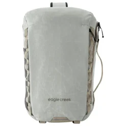 Eagle Creek Explore Sling Pack storm grey