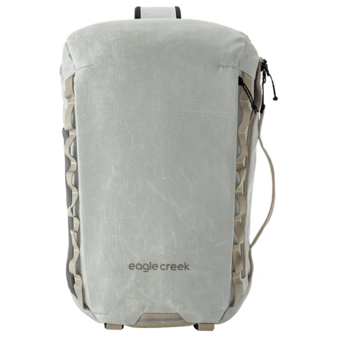 Eagle Creek Explore Sling Pack storm grey