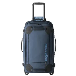 Eagle Creek Gear Warrior XE 27" blue jay