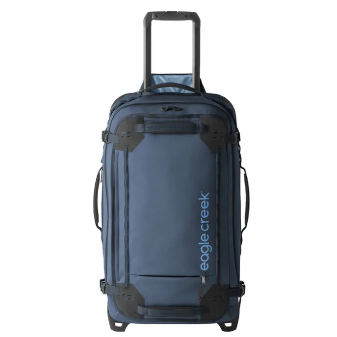 Eagle Creek Gear Warrior XE 27" blue jay