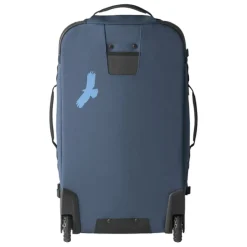 Eagle Creek Gear Warrior XE 27
