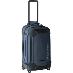 Eagle Creek Gear Warrior XE 27