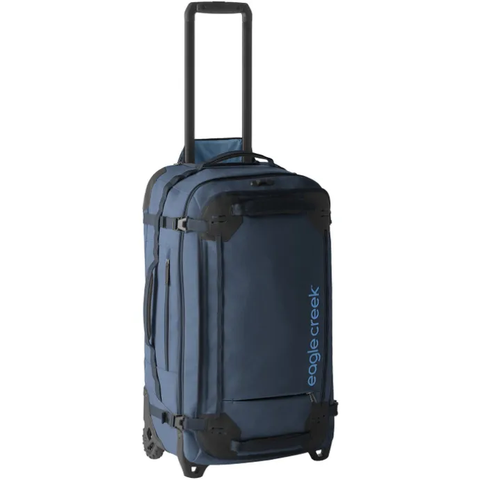 Eagle Creek Gear Warrior XE 27" blue jay