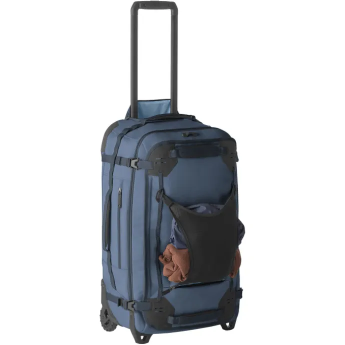 Eagle Creek Gear Warrior XE 27" blue jay