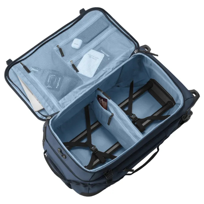 Eagle Creek Gear Warrior XE 27" blue jay