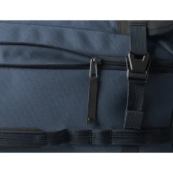 Eagle Creek Gear Warrior XE 27