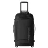 Eagle Creek Gear Warrior XE 27" black