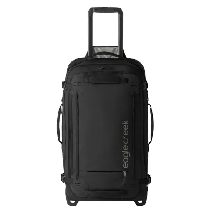 Eagle Creek Gear Warrior XE 27" black