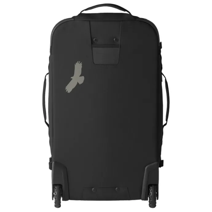 Eagle Creek Gear Warrior XE 27" black