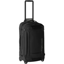 Eagle Creek Gear Warrior XE 27