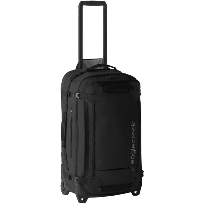 Eagle Creek Gear Warrior XE 27" black