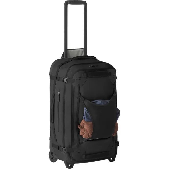 Eagle Creek Gear Warrior XE 27" black