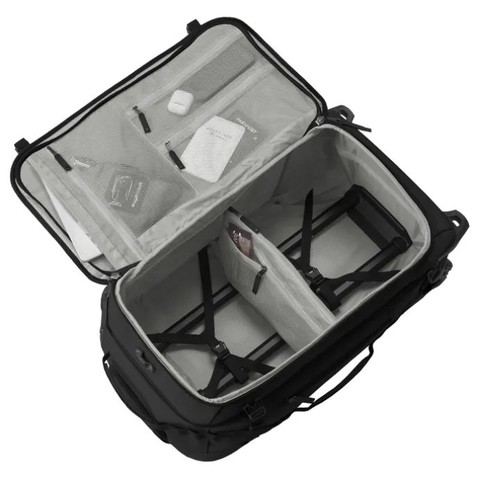 Eagle Creek Gear Warrior XE 27" black