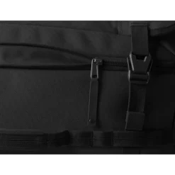 Eagle Creek Gear Warrior XE 27