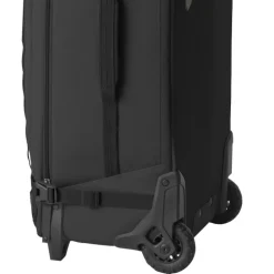 Eagle Creek Gear Warrior XE 27
