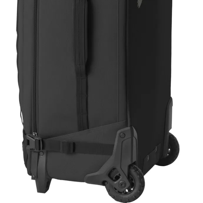 Eagle Creek Gear Warrior XE 27" black