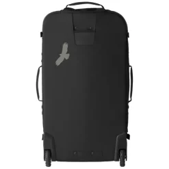 Eagle Creek Gear Warrior XE 30