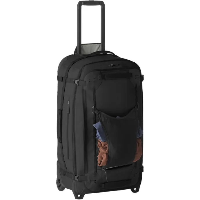Eagle Creek Gear Warrior XE 30" black