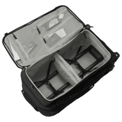 Eagle Creek Gear Warrior XE 30