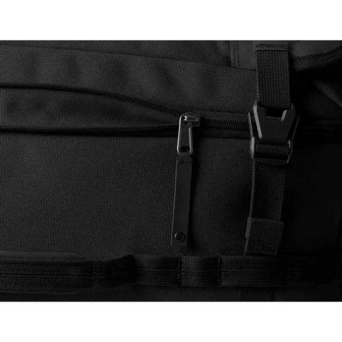 Eagle Creek Gear Warrior XE 30" black