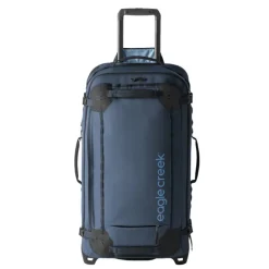 Eagle Creek Gear Warrior XE 30" blue jay