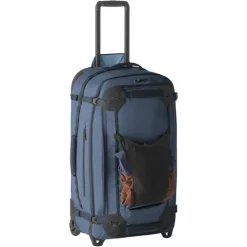 Eagle Creek Gear Warrior XE 30