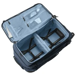 Eagle Creek Gear Warrior XE 30