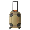 Eagle Creek Gear Warrior XE 4 Wheeled Carry On sand dune