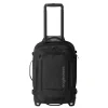 Eagle Creek Gear Warrior XE 2 Wheel Convertible Carry On black