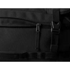 Eagle Creek Gear Warrior XE 2 Wheel Convertible Carry On black