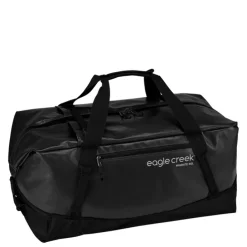 Eagle Creek Migrate Duffel 90L black