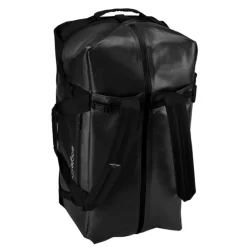 Eagle Creek Migrate Duffel 90L black