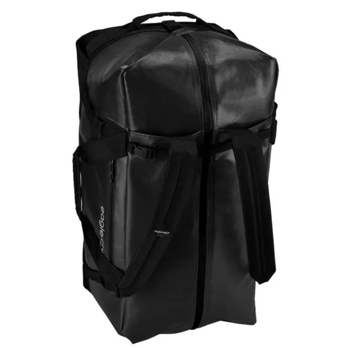 Eagle Creek Migrate Duffel 90L black