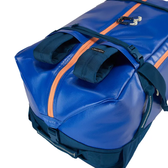 Eagle Creek Migrate Duffel 90L black