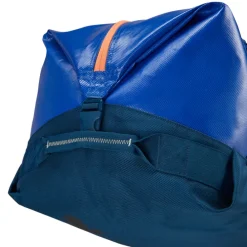 Eagle Creek Migrate Duffel 90L black